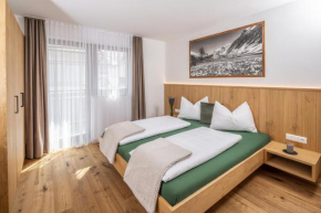 Zum Sonnentor App Larix 2 Cadipietra